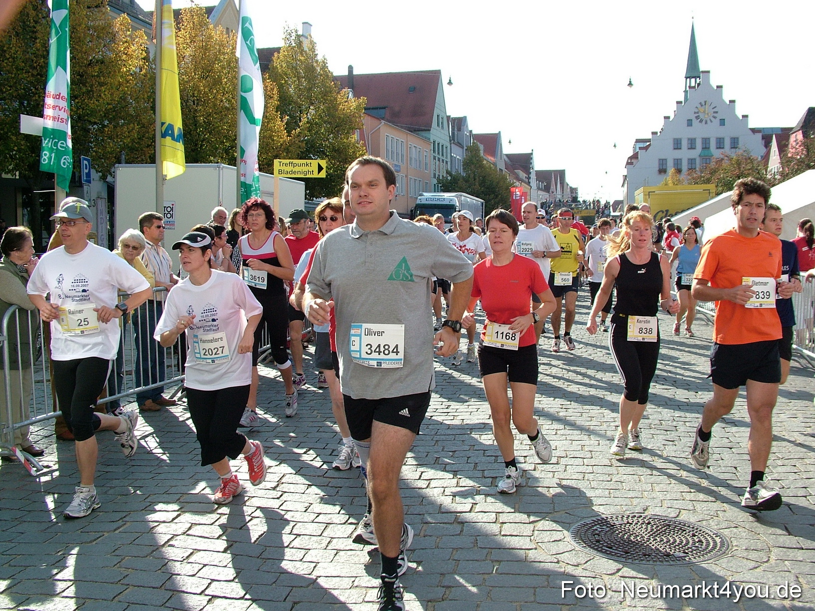 0035 Unterer Markt 160907